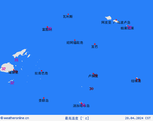 currentgraph Typ=tmax 2024-04%02d 28:04 UTC