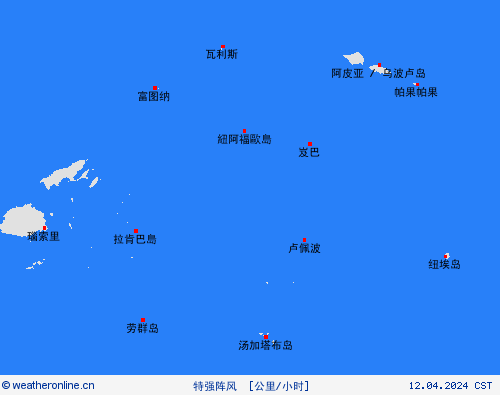 currentgraph Typ=windspitzen 2024-04%02d 12:04 UTC