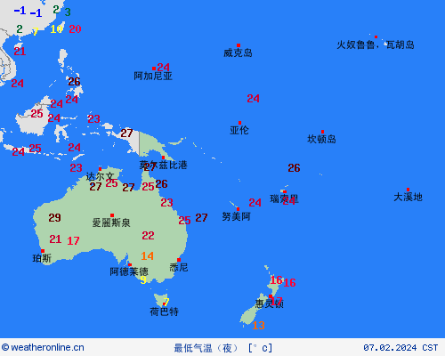 currentgraph Typ=tmin 2024-02%02d 07:04 UTC