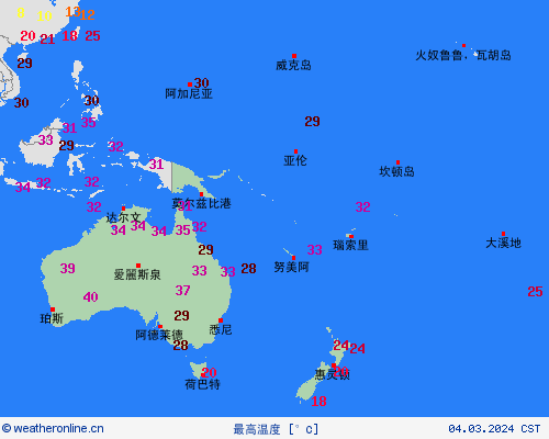 currentgraph Typ=tmax 2024-03%02d 04:00 UTC