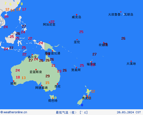 currentgraph Typ=tmin 2024-03%02d 20:04 UTC