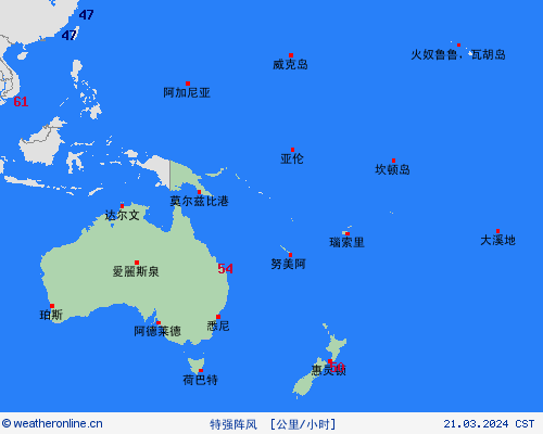 currentgraph Typ=windspitzen 2024-03%02d 21:05 UTC