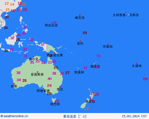 currentgraph Typ=tmax 2024-03%02d 15:06 UTC