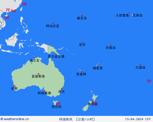 currentgraph Typ=windspitzen 2024-04%02d 19:03 UTC