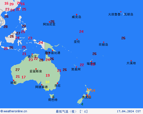 currentgraph Typ=tmin 2024-04%02d 17:04 UTC
