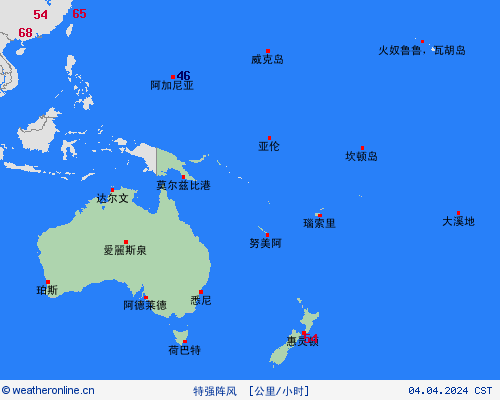 currentgraph Typ=windspitzen 2024-04%02d 04:09 UTC