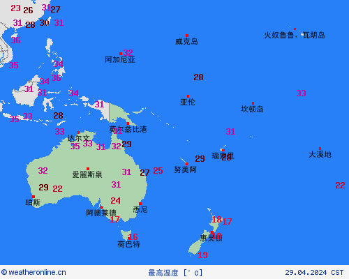 currentgraph Typ=tmax 2024-04%02d 29:11 UTC