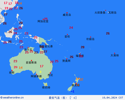 currentgraph Typ=tmin 2024-04%02d 18:11 UTC