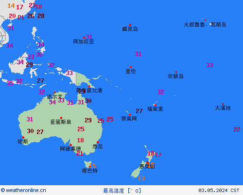 currentgraph Typ=tmax 2024-05%02d 03:00 UTC