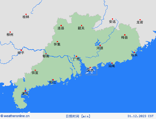 currentgraph Typ=sonnestd 2023-12%02d 30:23 UTC