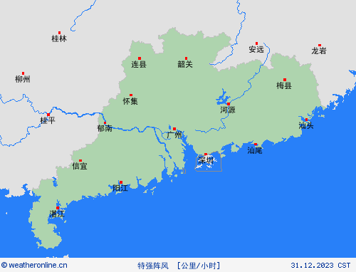 currentgraph Typ=windspitzen 2023-12%02d 30:23 UTC