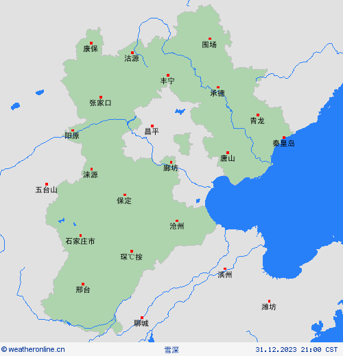 currentgraph Typ=schnee 2023-12%02d 31:06 UTC