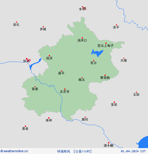 currentgraph Typ=windspitzen 2024-03%02d 31:23 UTC