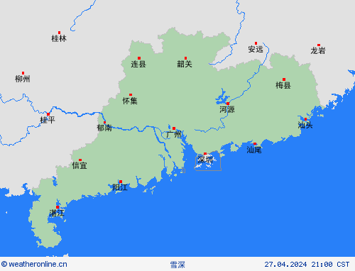 currentgraph Typ=schnee 2024-04%02d 27:06 UTC