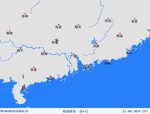 currentgraph Typ=windspitzen 2024-04%02d 21:00 UTC