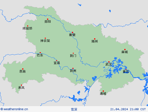 currentgraph Typ=schnee 2024-04%02d 21:06 UTC