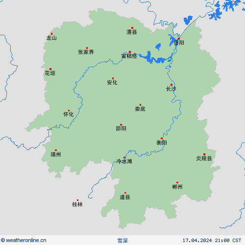 currentgraph Typ=schnee 2024-04%02d 17:06 UTC