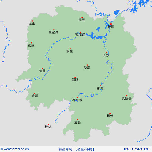 currentgraph Typ=windspitzen 2024-04%02d 08:23 UTC