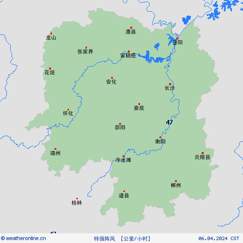 currentgraph Typ=windspitzen 2024-04%02d 05:23 UTC