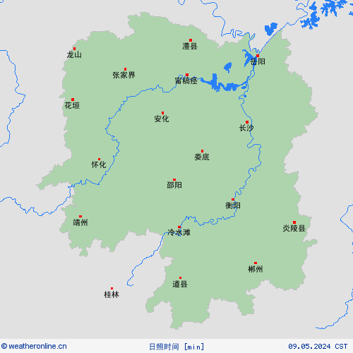 currentgraph Typ=sonnestd 2024-05%02d 08:23 UTC