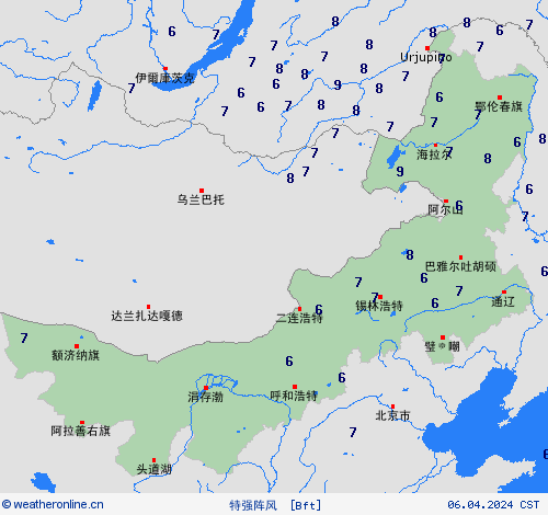 currentgraph Typ=windspitzen 2024-04%02d 05:23 UTC