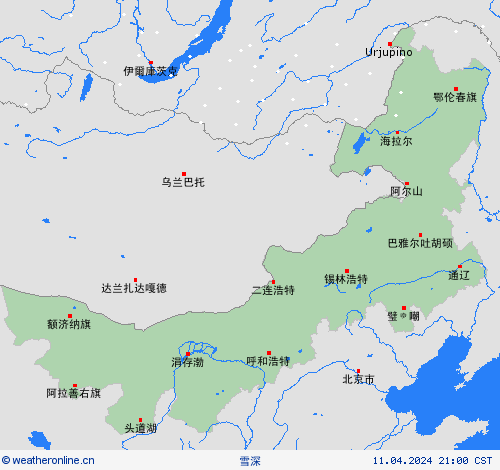 currentgraph Typ=schnee 2024-04%02d 11:06 UTC