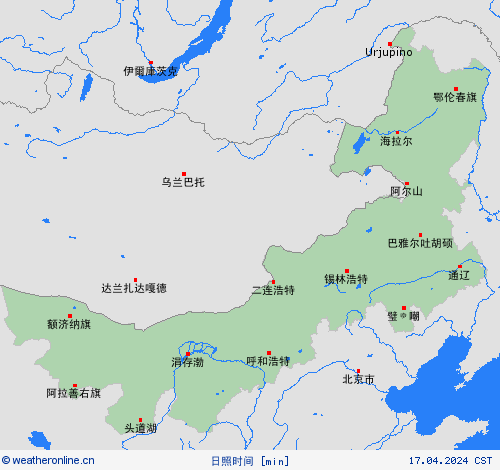 currentgraph Typ=sonnestd 2024-04%02d 16:23 UTC