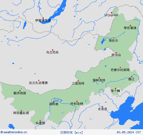 currentgraph Typ=sonnestd 2024-05%02d 02:23 UTC