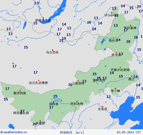 currentgraph Typ=windspitzen 2024-05%02d 02:23 UTC