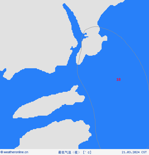 currentgraph Typ=tmin 2024-03%02d 21:00 UTC