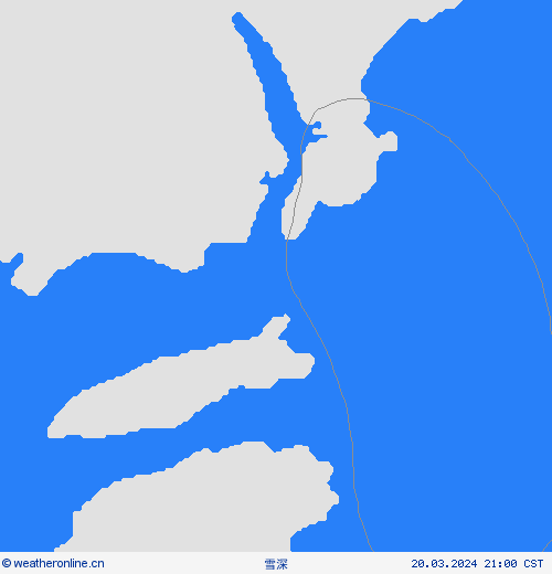 currentgraph Typ=schnee 2024-03%02d 20:06 UTC