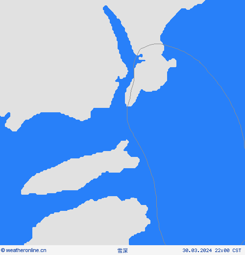 currentgraph Typ=schnee 2024-03%02d 30:07 UTC
