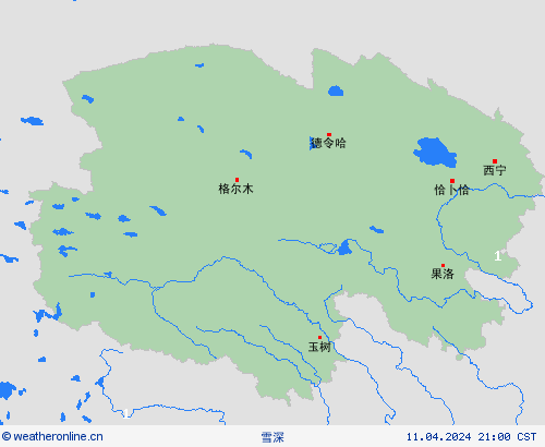 currentgraph Typ=schnee 2024-04%02d 11:06 UTC