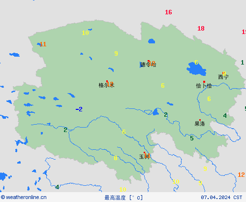 currentgraph Typ=tmax 2024-04%02d 06:23 UTC