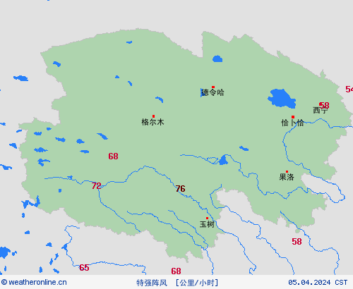 currentgraph Typ=windspitzen 2024-04%02d 04:23 UTC