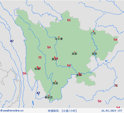 currentgraph Typ=windspitzen 2024-03%02d 25:23 UTC