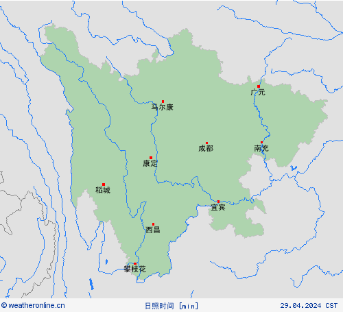 currentgraph Typ=sonnestd 2024-04%02d 28:23 UTC