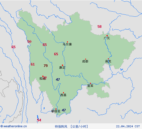 currentgraph Typ=windspitzen 2024-04%02d 21:23 UTC