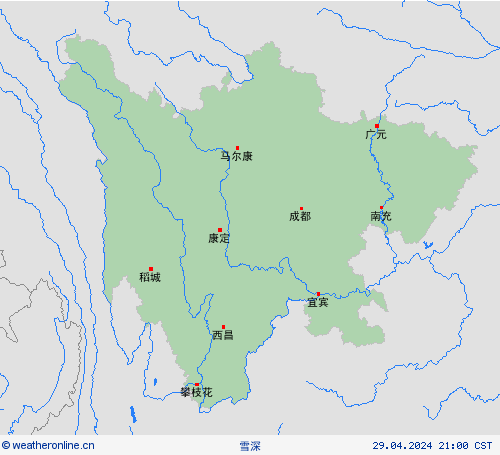 currentgraph Typ=schnee 2024-04%02d 29:06 UTC