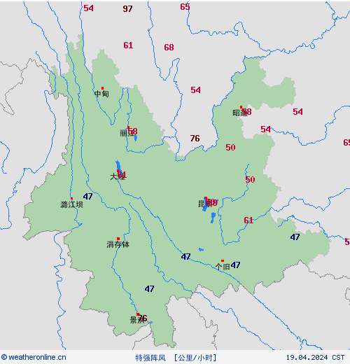 currentgraph Typ=windspitzen 2024-04%02d 18:23 UTC