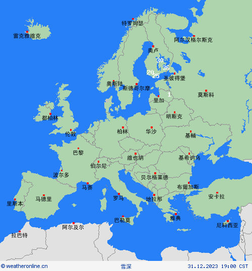 currentgraph Typ=schnee 2023-12%02d 31:04 UTC