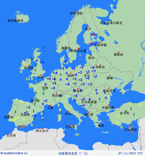 currentgraph Typ=tminboden 2023-12%02d 07:04 UTC