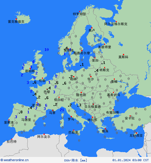 currentgraph Typ=niederschlag 2023-12%02d 31:19 UTC