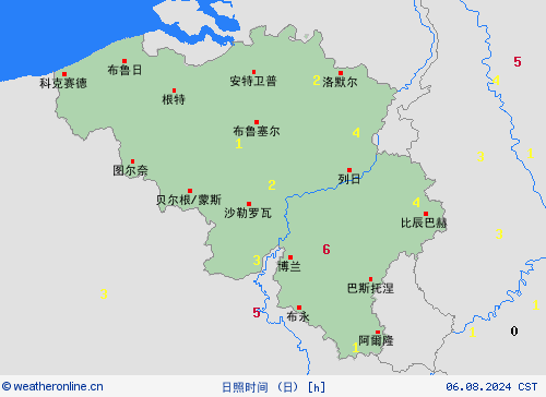 currentgraph Typ=sonne 2024-04%02d 28:17 UTC