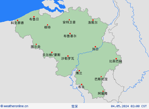 currentgraph Typ=schnee 2024-05%02d 03:11 UTC