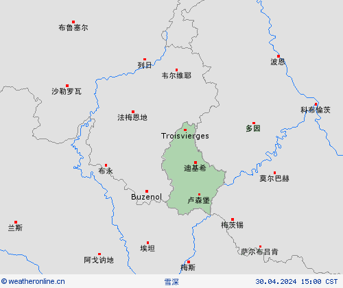 currentgraph Typ=schnee 2024-04%02d 30:00 UTC