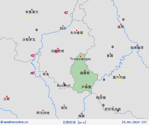 currentgraph Typ=sonnestd 2024-04%02d 28:17 UTC