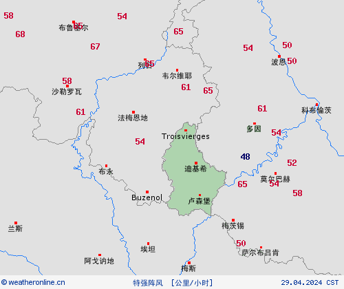 currentgraph Typ=windspitzen 2024-04%02d 28:20 UTC