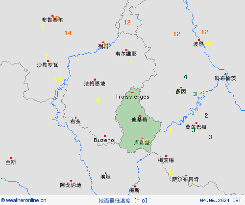 currentgraph Typ=tminboden 2024-06%02d 04:10 UTC