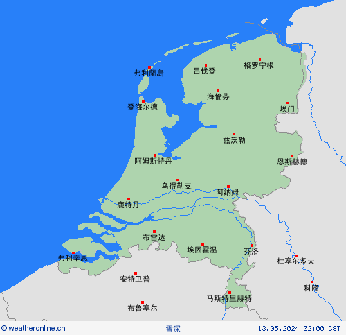 currentgraph Typ=schnee 2024-05%02d 12:11 UTC